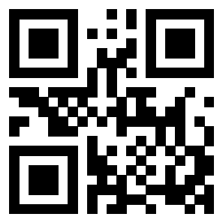 Il Qr Code di 3408660360