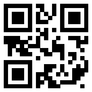 3408660363 - Immagine del QrCode