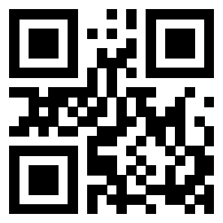 3408660374 - Immagine del Qr Code