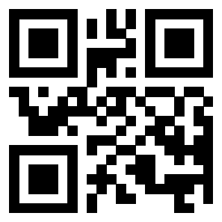 Immagine del QrCode di 3408660379