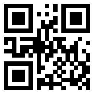3408660380 - Immagine del QrCode