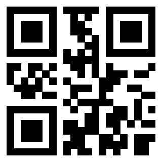 3408660382 QrCode associato