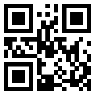 QrCode di 3408660384