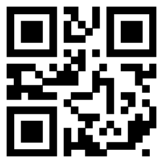 Qr Code di 3408660386