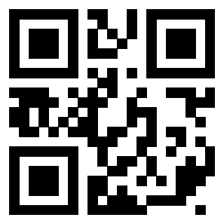 3408660389 Qr Code associato