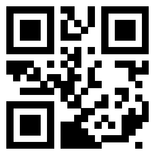 Scansione del Qr Code di 3408660394