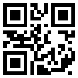 Qr Code di 3408660395