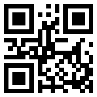 QrCode di 3408660404