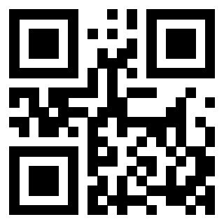 3408660405 - Immagine del Qr Code