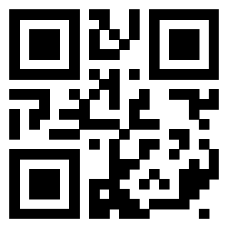 Il QrCode di 3408660408