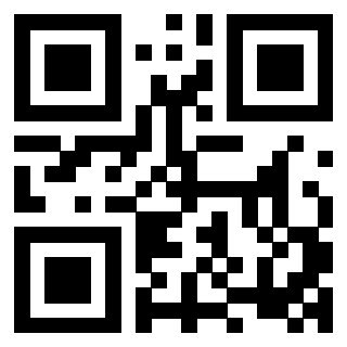3408660416 - Immagine del QrCode