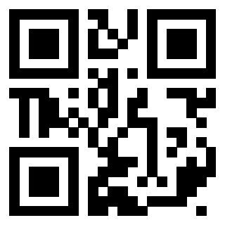 Qr Code di 3408660417