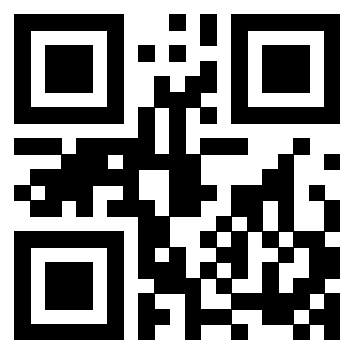 3408660421 QrCode associato