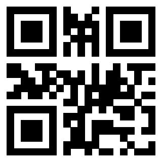 QrCode di 3408660422