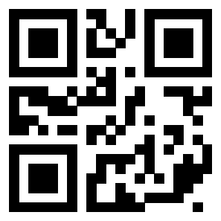 QrCode di 3408660425