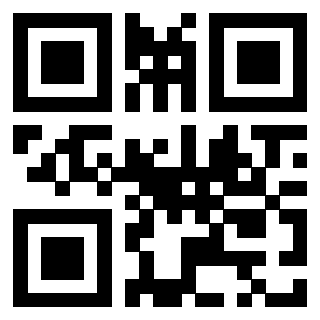 Il Qr Code di 3408660433