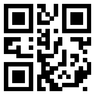 Qr Code di 3408660434