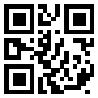 QrCode di 3408660439