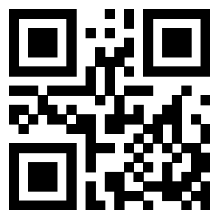 3408660440 Qr Code associato
