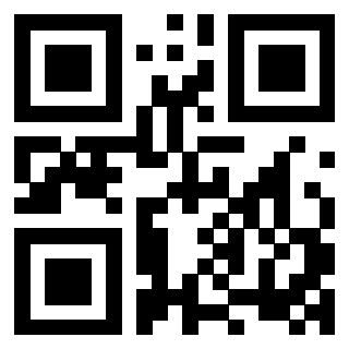 Qr Code di 3408660441