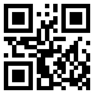 QrCode di 3408660443