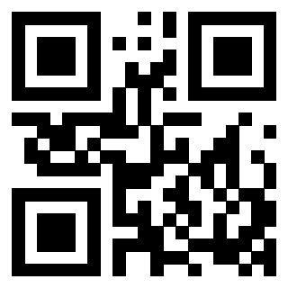 QrCode di 3408660447