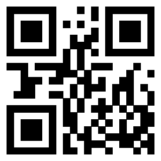 Immagine del QrCode di 3408660452