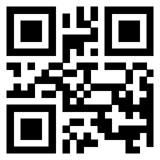 Il Qr Code di 3408660456