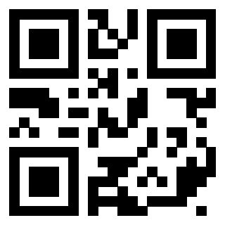 Il QrCode di 3408660470