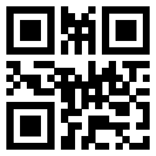 Qr Code di 3408660472
