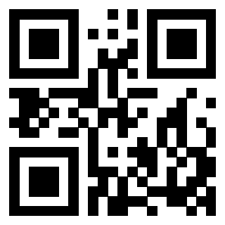 QrCode di 3408660473