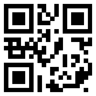 3408660476 - Immagine del QrCode associato