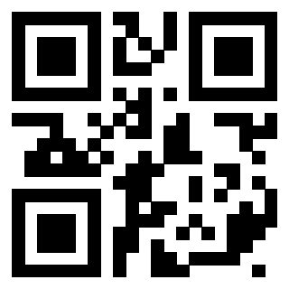 Il Qr Code di 3408660486