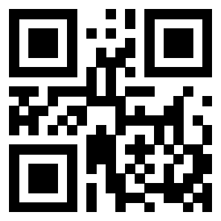 QrCode di 3408660492