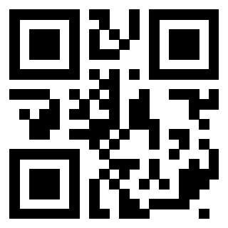 3408660493 - Immagine del Qr Code