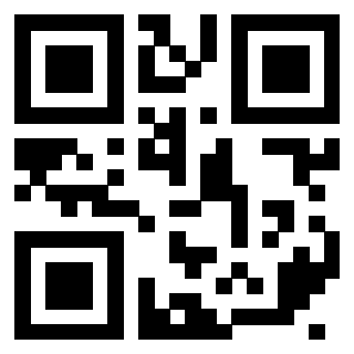 Il Qr Code di 3408660496