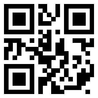3408660499 QrCode associato