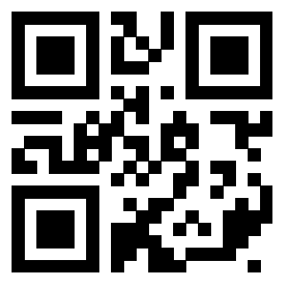 3408660508 Qr Code associato