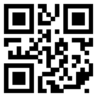 Qr Code di 3408660509
