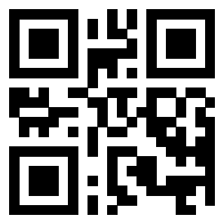Scansione del Qr Code di 3408660511