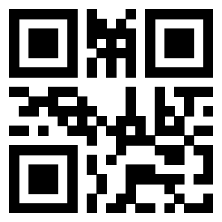 3408660520 QrCode associato