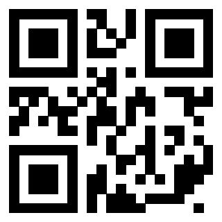 Il Qr Code di 3408660525