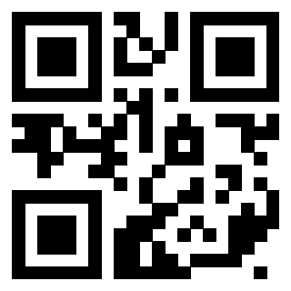 3408660534 - Immagine del QrCode