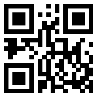 3408660536 - Immagine del Qr Code