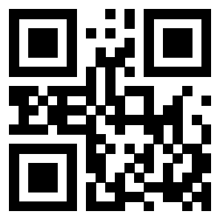 Il Qr Code di 3408660539
