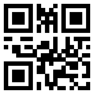 3408660541 - Immagine del Qr Code