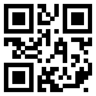 Qr Code di 3408660543
