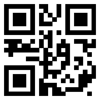 3408660548 - Immagine del Qr Code