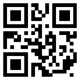 3408660549 - Immagine del QrCode