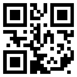 Il Qr Code di 3408660552